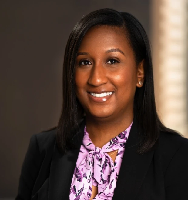 Nicole Wilson thunbnail